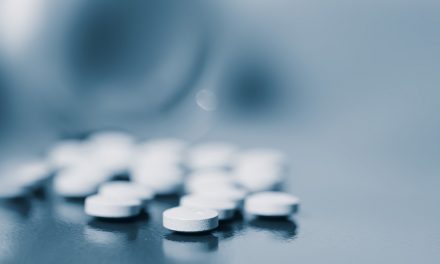 FOX: FDA approves new opioid that’s 10 times more powerful than Fentanyl