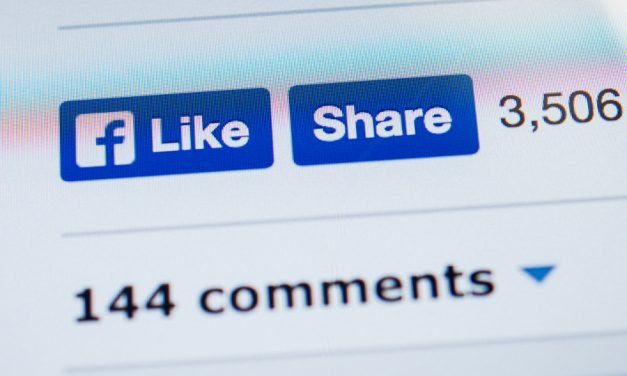 Facebook held a special breakfast for drug marketers about recruiting people for clinical trials