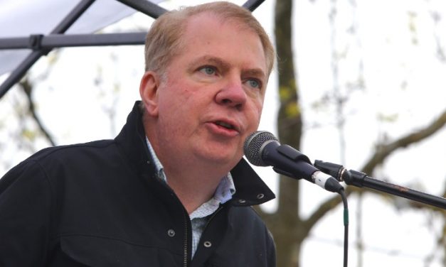ABC: Seattle Mayor resigns after fifth child sex-abuse allegation