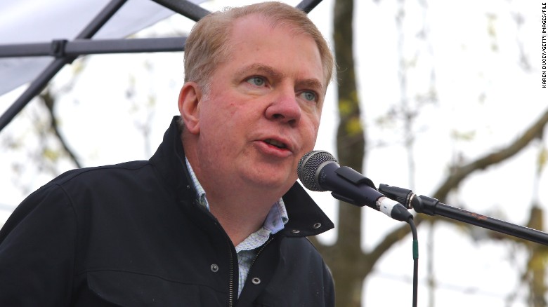 ABC: Seattle Mayor resigns after fifth child sex-abuse allegation