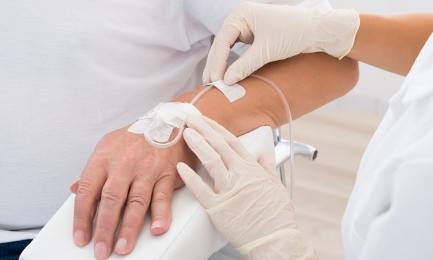 Cancer now more common than getting married or having a first baby