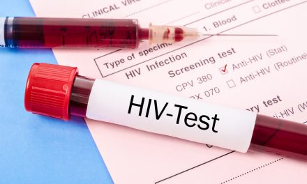 California lowers penalty for knowingly exposing partners to HIV