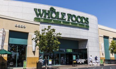 Beware of Whole Foods price increases following early Amazon discounts
