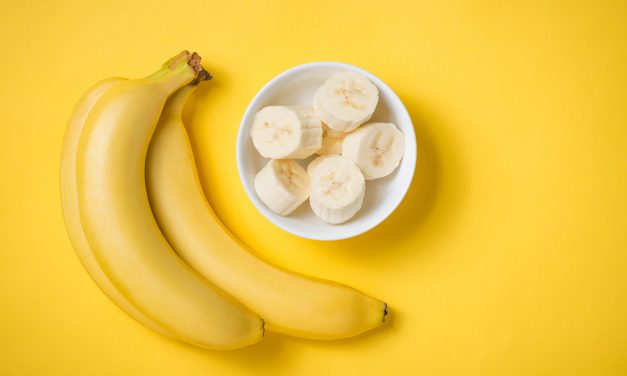 7 ways to heal with bananas — The evidence