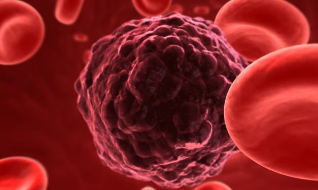 Study suggests that chemotherapy could be spreading cancer