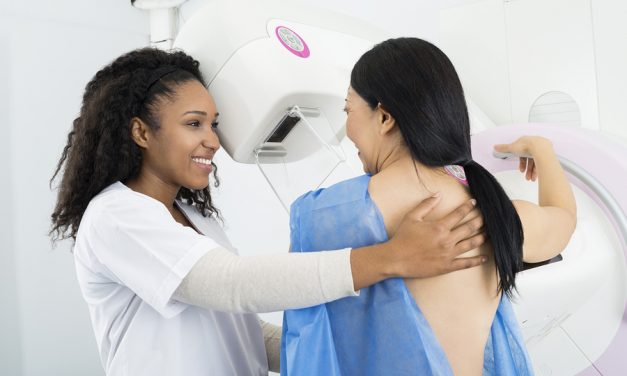 ‘Hidden Dangers’ of mammograms every woman should know about