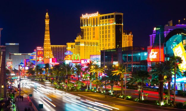 NYT: At a loss on motive, F.B.I. turns to billboards asking people to speak up about Las Vegas shooting