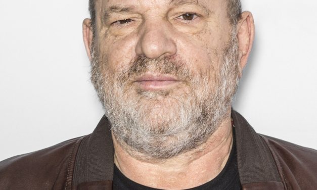 HuffPo: How top NBC execs quashed the bombshell Harvey Weinstein story