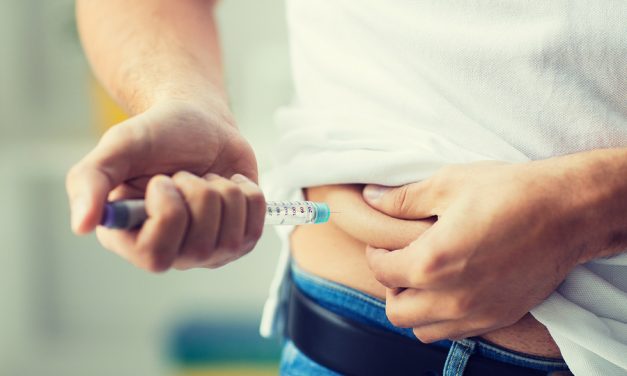 Foods to avoid to help prevent diabetes