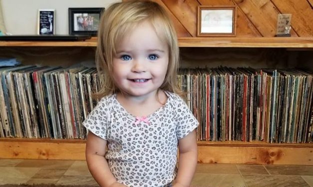 Indiana CPS drops case against family giving daughter hemp oil for epilepsy