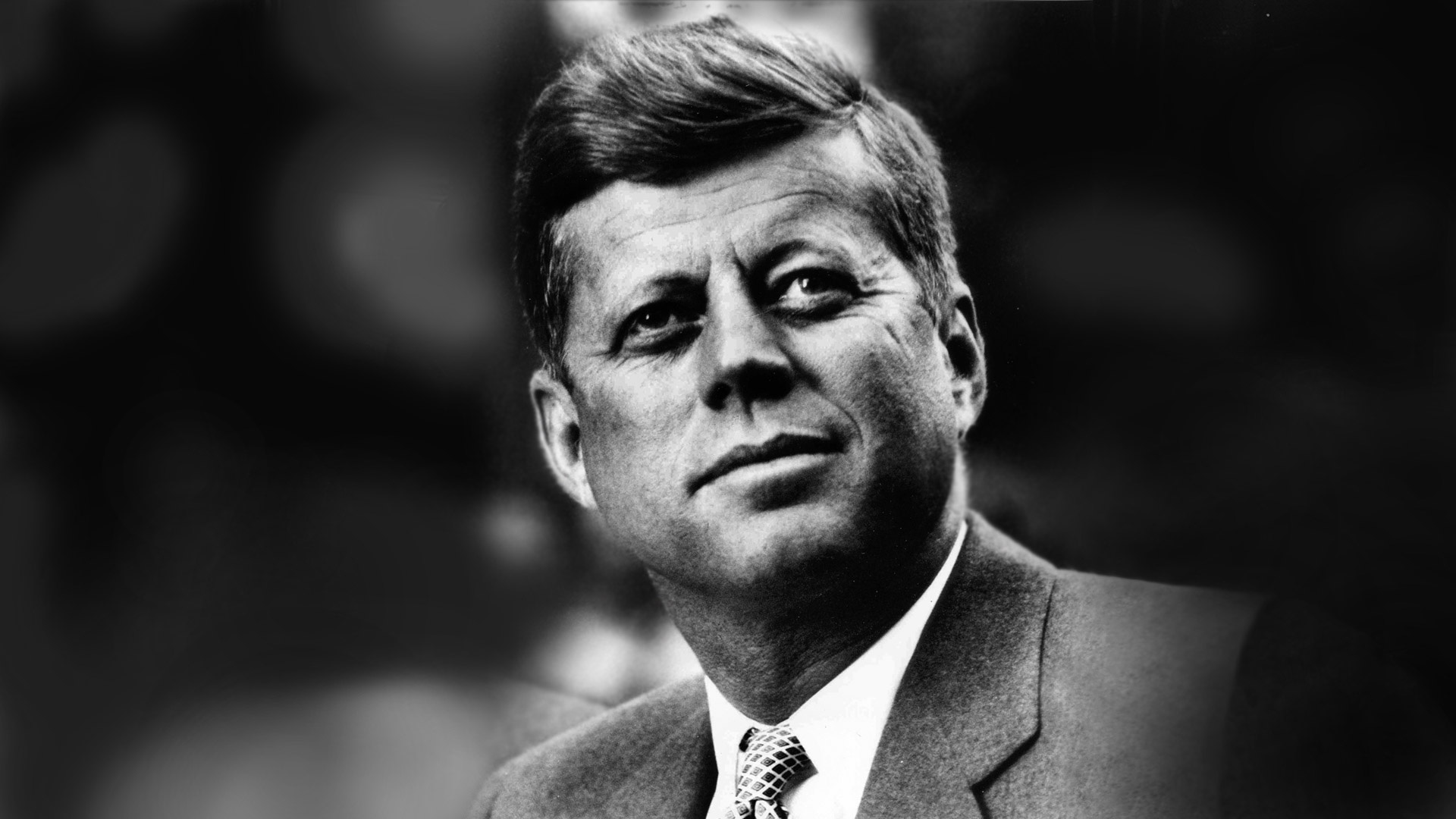 JFK assassination: Trump to allow release of classified documents (CBS NEWS)