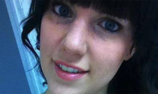 Las Vegas witness who identified multiple shooters, found dead