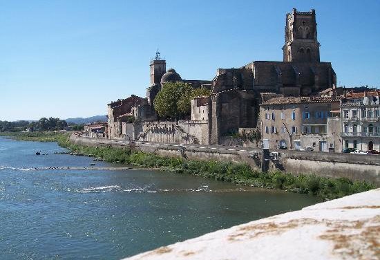 In the 1950s the CIA sprayed a French town with LSD, here’s what happened
