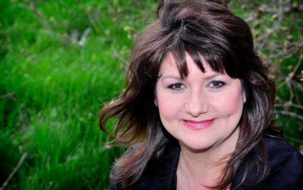 Founder of non profit “Unlocking Autism” found dead in canal ruled days later as accident