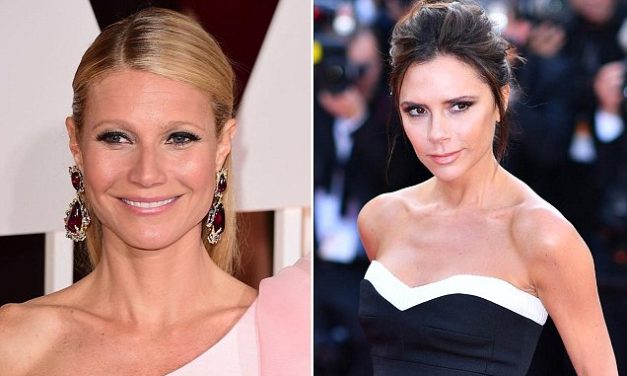 British farmers claim celebrities on vegan diets are ‘killing the dairy trade’