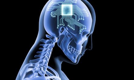ABC: AI brain implants that can change a person’s mood are tested on humans by US military