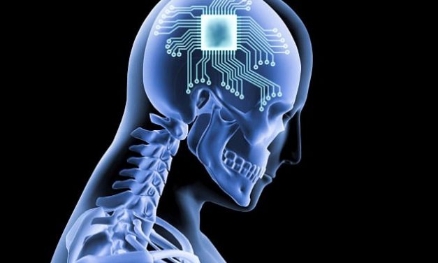 ABC: AI brain implants that can change a person’s mood are tested on humans by US military