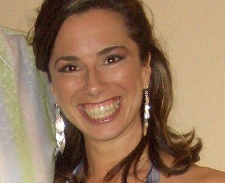 Breaking: Prominent Holistic Doctor and entire family found shot dead in AZ home
