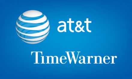 US ‘proposes CNN sale to sweeten AT&T-Time Warner deal’