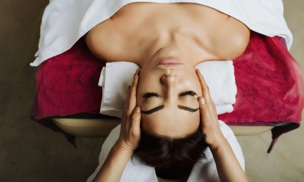 How to make your massages safer