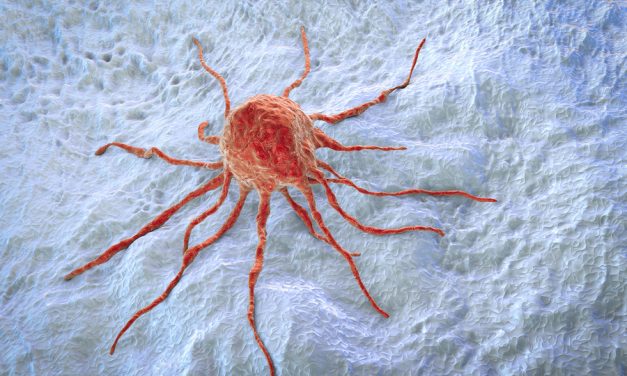 How scientists are using heat to safely kill cancer cells