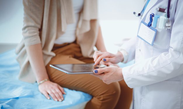 For people who cannot get well: 3 tools to use when you want to heal from any disease