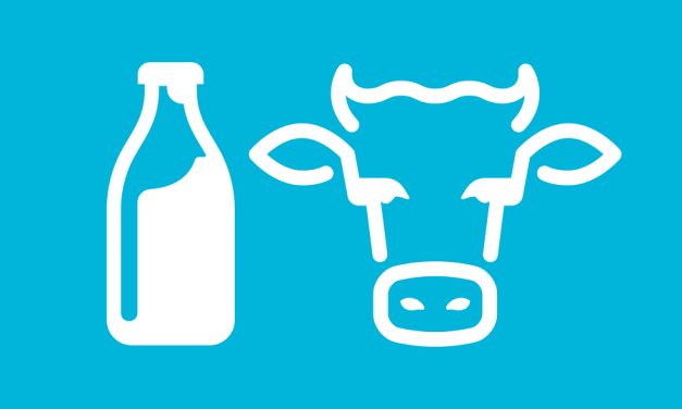 Autism & casein from cow’s milk