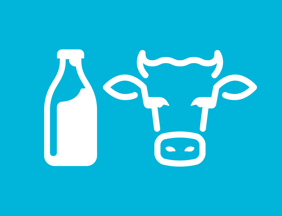 Autism & casein from cow’s milk