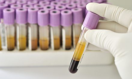 Criminal convictions in doubt as 10,000 blood samples may have been manipulated