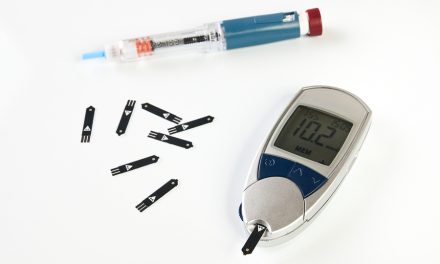 There’s a new type of diabetes and It’s being misdiagnosed as Type 2