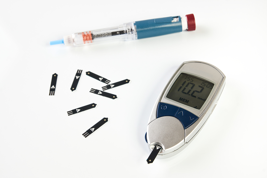 There’s a new type of diabetes and It’s being misdiagnosed as Type 2
