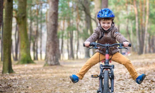 Children should be given drugs to reduce risk of heart attacks & strokes, says new guidance