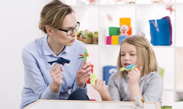 Diagnosed autism linked to maternal grandmother’s smoking in pregnancy