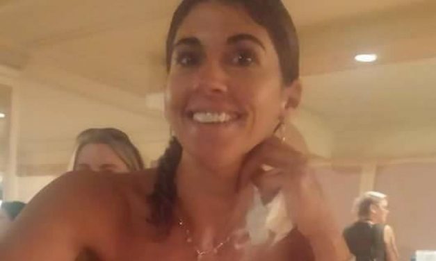 Woman walking her dogs in NY on Thanksgiving Eve killed by hunter who mistook her for a deer