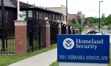 ABC: Homeland Security Releasing Chemicals Into Air for “Terror Attack” Test, Even Politicians are concerned.