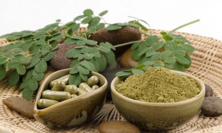 First the DEA, now the FDA is trying to ban kratom: don’t let them