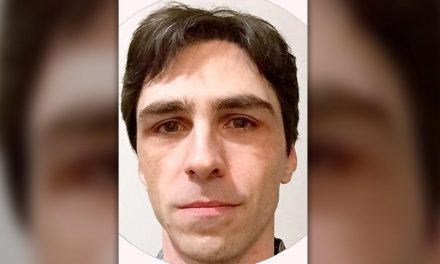 Dr. Crespo, cancer researcher, found dead in NY’s Upper East Side hospital bathroom