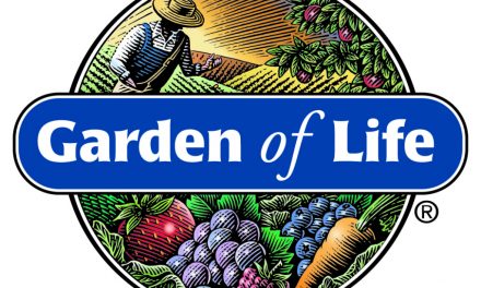 Nestle to buy Garden of Life owner Atrium Innovations for $2.3B