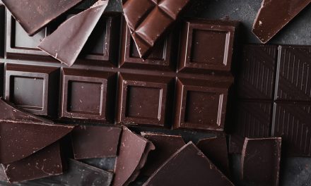 Over 45 Chocolate brands contain toxic amounts of lead and cadmium (major “organic” store chain brands are included…)