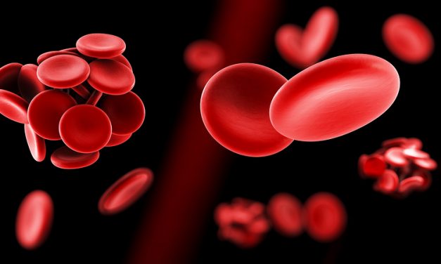 Blood clot risk might be tied to how tall you are
