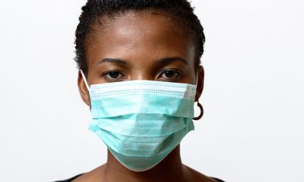 The Pneumonic Plague is spreading: Warnings issued to 9 countries