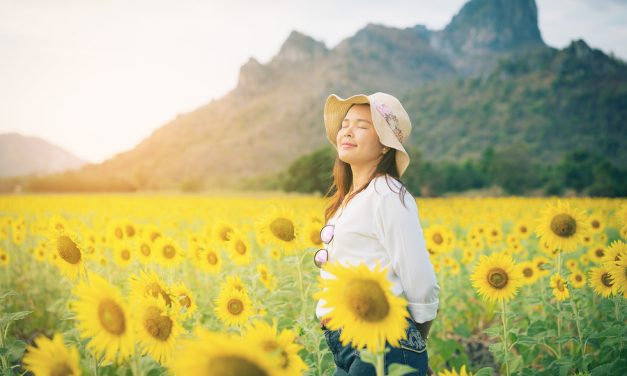How to supercharge your dopamine levels naturally and never feel depressed or anxious again