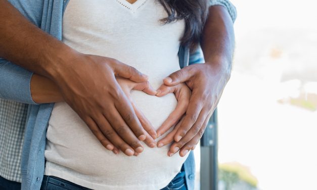 Wi-fi and cellphones increase pregnant women’s risk of a miscarriage by almost 50%, study says