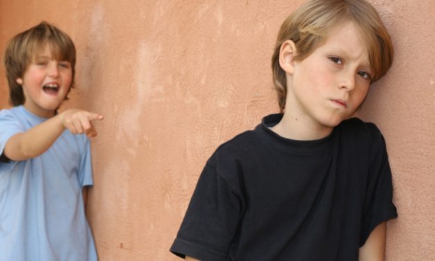 Alarming rise in kids hospitalized with suicidal thoughts or actions