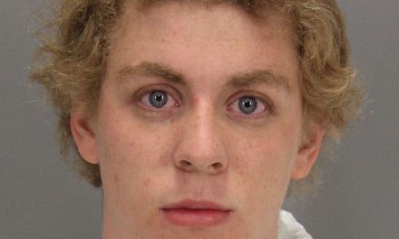 Ex-Stanford swimmer appeals sexual assault conviction