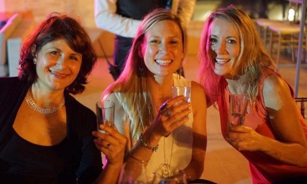 ABC: Months after holistic doctor shot by police, officers still not interviewed by investigators and family wants answers