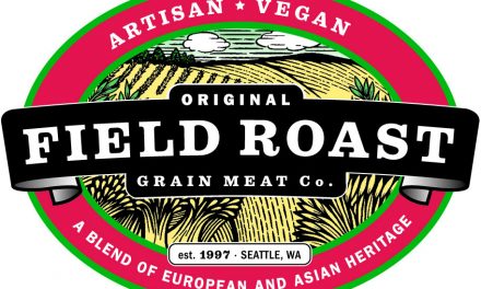 Meat company buys vegan brand for $120M