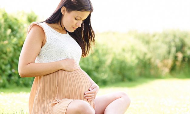 Protecting the Innocent: Dental amalgam mercury and risks to fetuses, infants and children