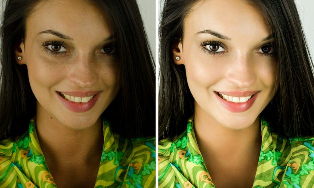 CVS bans photo manipulation for store beauty brands, will place alert label on others