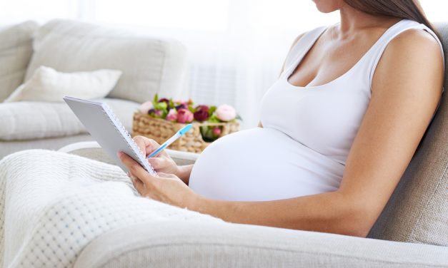 Study: Electric blankets increase risk of miscarriage